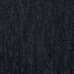 Fabrica River Song 406RS 595RS Carpet