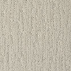 Fabrica River Song 406RS 709RS Carpet