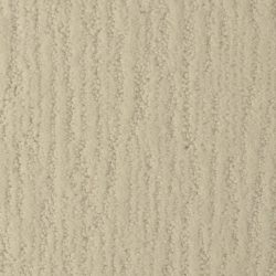 Fabrica River Song 406RS 711RS Carpet