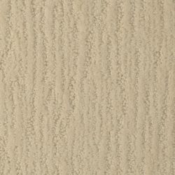 Fabrica River Song 406RS 712RS Carpet