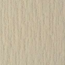 Fabrica River Song 406RS 718RS Carpet