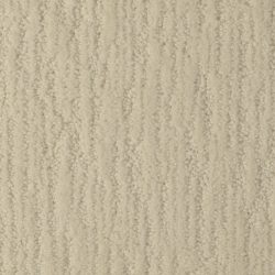 Fabrica River Song 406RS 719RS Carpet