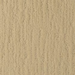 Fabrica River Song 406RS 721RS Carpet