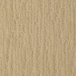 Fabrica River Song 406RS 722RS Carpet