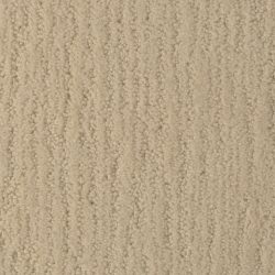 Fabrica River Song 406RS 727RS Carpet