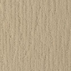 Fabrica River Song 406RS 728RS Carpet