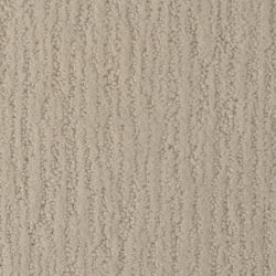 Fabrica River Song 406RS 729RS Carpet