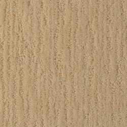Fabrica River Song 406RS 732RS Carpet