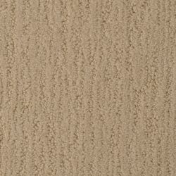 Fabrica River Song 406RS 737RS Carpet
