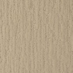 Fabrica River Song 406RS 738RS Carpet