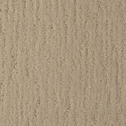 Fabrica River Song 406RS 739RS Carpet