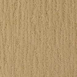 Fabrica River Song 406RS 751RS Carpet