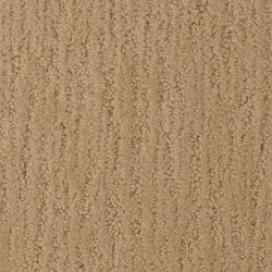 Fabrica River Song 406RS 758RS Carpet