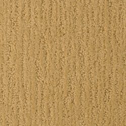Fabrica River Song 406RS 771RS Carpet