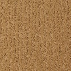 Fabrica River Song 406RS 782RS Carpet