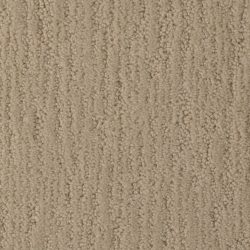Fabrica River Song 406RS 849RS Carpet