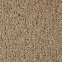 Fabrica River Song 406RS 858RS Carpet