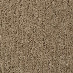 Fabrica River Song 406RS 869RS Carpet