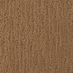 Fabrica River Song 406RS 878RS Carpet