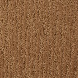 Fabrica River Song 406RS 882RS Carpet