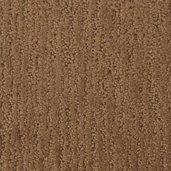 Fabrica River Song 406RS 885RS Carpet