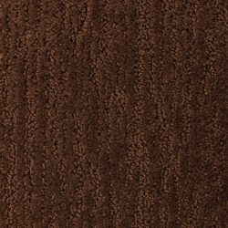 Fabrica River Song 406RS 898RS Carpet