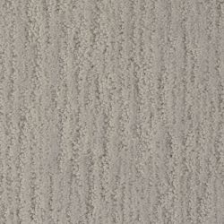 Fabrica River Song 406RS 948RS Carpet