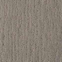 Fabrica River Song 406RS 979RS Carpet
