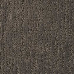 Fabrica River Song 406RS 989RS Carpet
