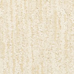 Fabrica Radiance 407RD 121RD Carpet