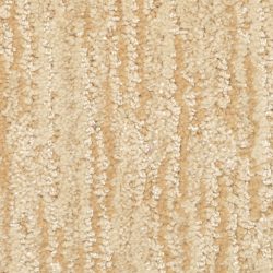 Fabrica Radiance 407RD 157RD Carpet