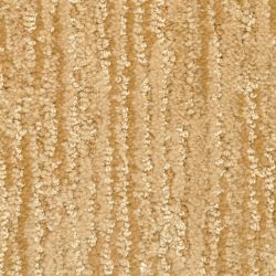 Fabrica Radiance 407RD 178RD Carpet