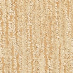 Fabrica Radiance 407RD 241RD Carpet