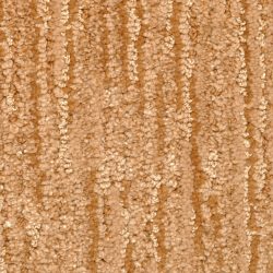 Fabrica Radiance 407RD 288RD Carpet