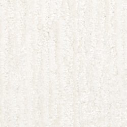 Fabrica Radiance 407RD 717RD Carpet