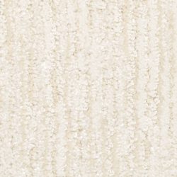 Fabrica Radiance 407RD 718RD Carpet