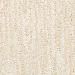 Fabrica Radiance 407RD 727RD Carpet