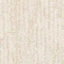 Fabrica Radiance 407RD 728RD Carpet