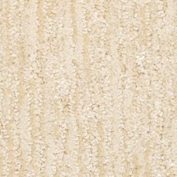 Fabrica Radiance 407RD 732RD Carpet