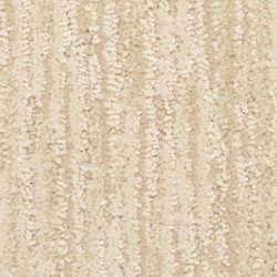 Fabrica Radiance 407RD 748RD Carpet