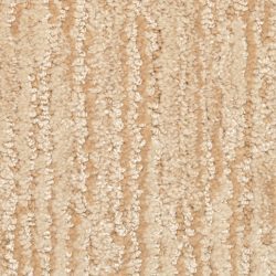 Fabrica Radiance 407RD 762RD Carpet