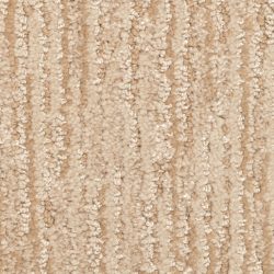 Fabrica Radiance 407RD 768RD Carpet