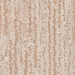 Fabrica Radiance 407RD 769RD Carpet