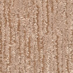 Fabrica Radiance 407RD 878RD Carpet