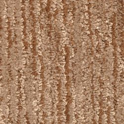 Fabrica Radiance 407RD 883RD Carpet