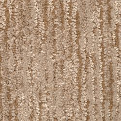 Fabrica Radiance 407RD 889RD Carpet