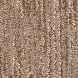 Fabrica Radiance 407RD 899RD Carpet