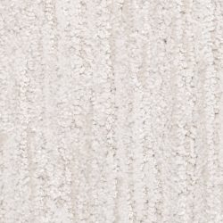 Fabrica Radiance 407RD 929RD Carpet