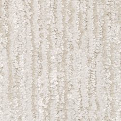 Fabrica Radiance 407RD 937RD Carpet