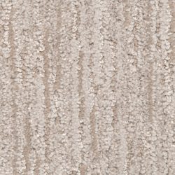 Fabrica Radiance 407RD 957RD Carpet